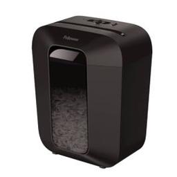 Fellowes LX-50