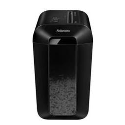 Fellowes LX-65 Coupe Croisée