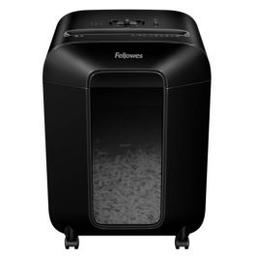 Fellowes LX-85 Coupe Croisée