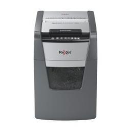 REXEL Optimum Auto+ 130X EU Coupe croisée