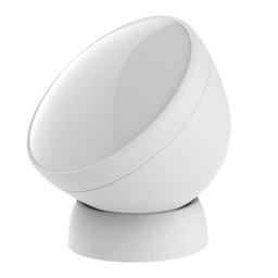 Ezviz Détecteur De Mouvement PIR T1C