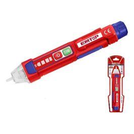 TENSION EMTOP 12–1000V AC SANS CONTACT