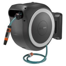 Mural GARDENA PowerRoll XL 18V 18642-20