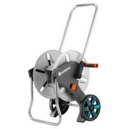 GARDENA CleverRoll M Métal