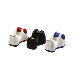 scotch COSTO PM 20054 Assortis
