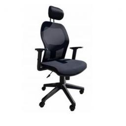 Fauteuil de Direction Leonardo