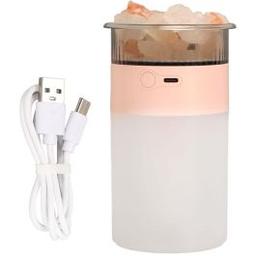 Diffuseur d'Arômes Coloré ROCK 855 2W