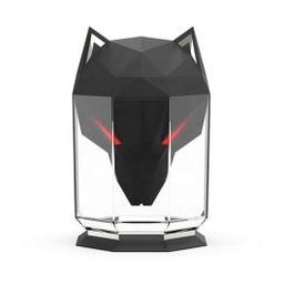 Diffuseur d'huile Guardian LED