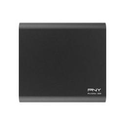 Dur Disque Externe 500G Pro Elite CS2260