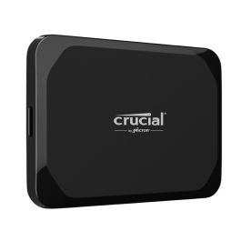 Crucial Disque Dur Externe SSD X9 1To USB 3.2 Gen-2
