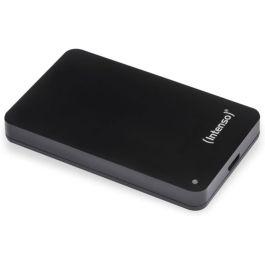 Dur Disque Externe INTENSO 2.5’’