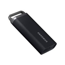 Samsung Disque Dur Externe T5 EVO USB 3.2 Gen.1