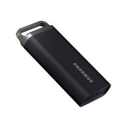 Samsung Disque Dur Externe T5 EVO USB 3.2 Gen.1