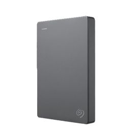 Seagate Disque Dur Externe 5To 2.5''