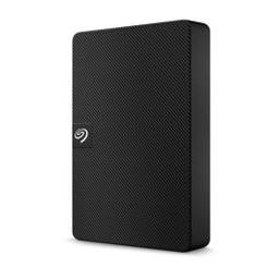 Seagate Disque Dur Externe EXPANSION 2.5''