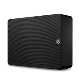 Seagate Disque Dur Externe EXPANSION 8T 3.5''