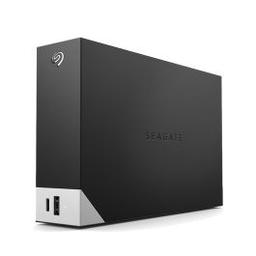 Seagate Disque Dur Externe One Touch Hub 3.5" USB 3.0