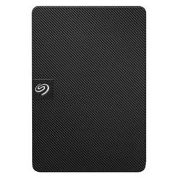 Seagate Disque dur externe STKM1000400