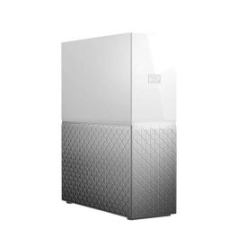 Western Digital Disque Dur Externe My Cloud Home 6To USB 3.0