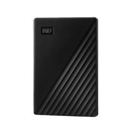 Dur Disque Externe WESTERN DISGITAL My Passport 2.5'' USB 3.2