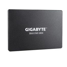 Gigabyte Disque Dur Interne SSD 2.5''