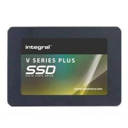 Dur Disque Interne INTEGRAL SSD SATA III 2.5’’