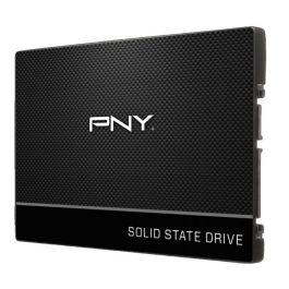 Dur Disque Interne PNY CS900 SSD 2.5''
