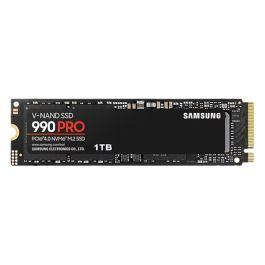 Samsung Disque Dur Interne 990 Pro NVMe M.2