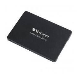 Dur Interne Verbatim SSD VI550 S3 SATA 2.5"