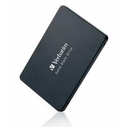 Dur Interne VERBATIM Vi550 S3 SSD 2.5"