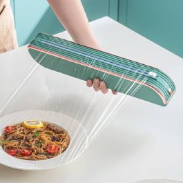 Papier Cellophane