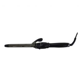 Fer à Friser MOSER DC152D01 32 mm