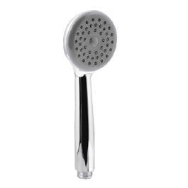 Douchette Anticalcaire KWARTZ Blister ASS04008