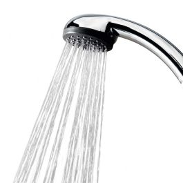 Douchette Anticalcaire SOPAL 1005A04