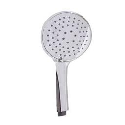 Blister KWARTZ 3 JETS 5 Chrome