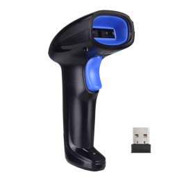 Douchette YHD-1100LW &