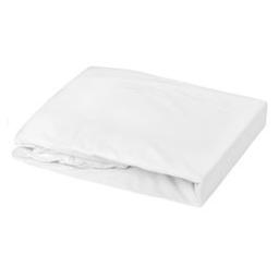 Drap Housse Coton KOALA 60 x 120 cm