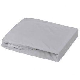 Drap Housse Coton KOALA 60 x 120 cm