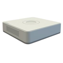 Enregistreur Vidéo HD DVR HIKVISION DS-7108HGHI-F1