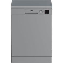 Beko DVN04321S 13 Couverts