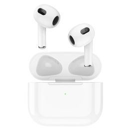 Fil HOCO EW76 Bluetooth