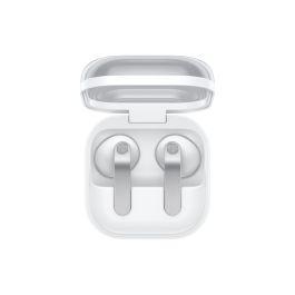 Samsung Earbuds GALAXY Buds 4