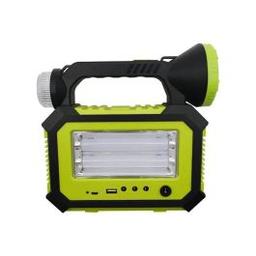Solaire BK-999A