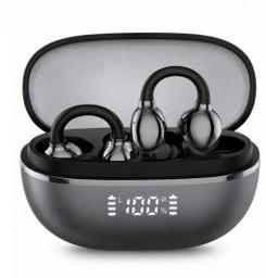 HainoTeko Opendots OWS-H11