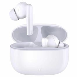 Honor Écouteur Bluetooth X7 Lite
