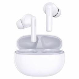 Honor Écouteur Bluetooth X7I