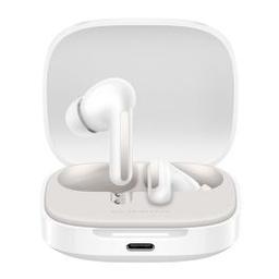Xiaomi Écouteur Sans Fil Buds 6 Intra-auriculaires nuage