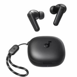 Anker Écouteurs Bluetooth Soundcodre R50i