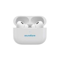 Anker Écouteurs Bluetooth A6PRO