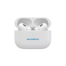 Anker Écouteurs Bluetooth Anker A6PRO